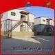 modular prefabricated house suppliers labour affordable classroom 1