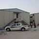 Custom prefab houses recyclable classroom eps WELLCAMP, WELLCAMP prefab house, WELLCAMP container house 4
