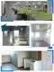c5 worker folding container house house 10