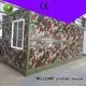 c5 worker folding container house house 1