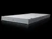 c5 worker folding container house house 6