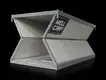 c5 worker folding container house house 7