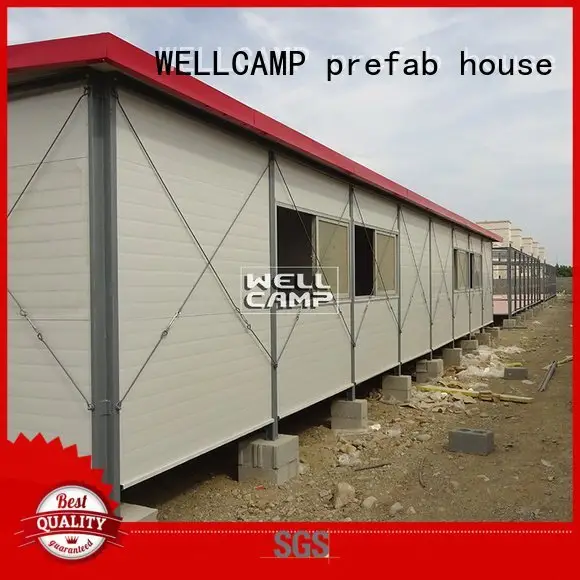 prefabricated houses china price prefab prefab houses 1