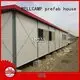 prefabricated houses china price prefab prefab houses 1