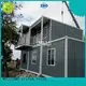modern container house d2 homes built c11 Bulk Buy 1