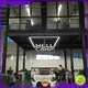 20ft premade c14 modern container house 1