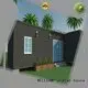 house folding premade luxury living container villa suppliers 1