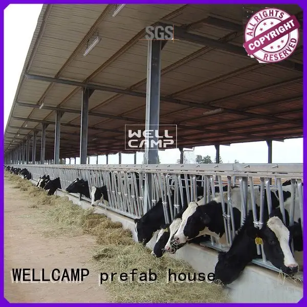 steel shed prices shed color Brand 1