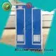 OEM luxury portable toilets mobile portable prefab best portable toilet 1