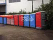 t5 sheet luxury portable toilets 3