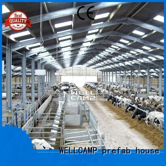 steel shed prices light cowshed steel shed 1