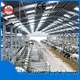steel shed prices light cowshed steel shed 1