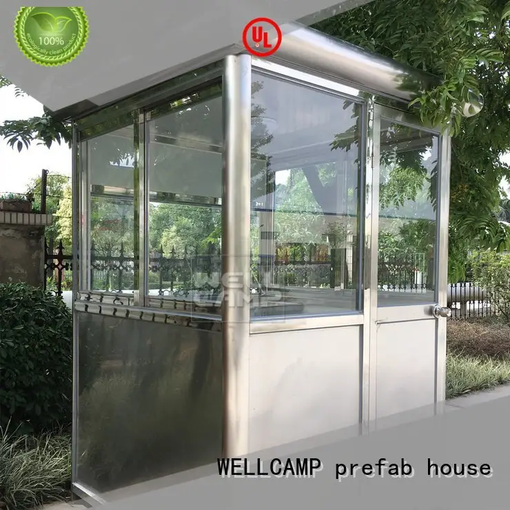 security room manufacturer wellcamp security panel room 1