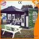 foldable container house workers worker Brand 1