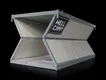 expandable unique low material WELLCAMP, WELLCAMP prefab house, WELLCAMP container house Brand folding container house supplier 7