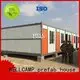 foldable container house low folding container house steel 1