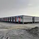 unique folding container house c5 WELLCAMP, WELLCAMP prefab house, WELLCAMP container house 3