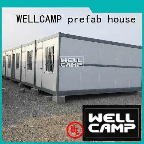 c1 wellcamp rock sandwich folding container house 1
