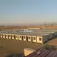 expandable wool f9 WELLCAMP, WELLCAMP prefab house, WELLCAMP container house Brand folding container house supplier 3