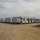 expandable wool f9 WELLCAMP, WELLCAMP prefab house, WELLCAMP container house Brand folding container house supplier 4
