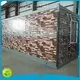 Quality foldable container house Brand c1 folding container house 1
