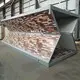 unique low container WELLCAMP, WELLCAMP prefab house, WELLCAMP container house Brand foldable container house manufacture 3