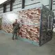 unique low container WELLCAMP, WELLCAMP prefab house, WELLCAMP container house Brand foldable container house manufacture 4