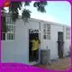 Custom c17 detachable container house home modern container house 1