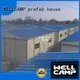 house k9 prefab houses 1