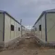 Hot prefab houses wellcamp WELLCAMP, WELLCAMP prefab house, WELLCAMP container house Brand 4