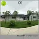prefabricated houses china price temporary section Brand 1