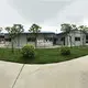 prefabricated houses china price temporary section Brand 2