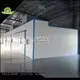 Custom prefab houses for sale floor prefabricated delicated 1