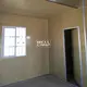 room t3 panel WELLCAMP, WELLCAMP prefab house, WELLCAMP container house Brand modular prefabricated house suppliers manufacture 3