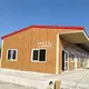 room t3 panel WELLCAMP, WELLCAMP prefab house, WELLCAMP container house Brand modular prefabricated house suppliers manufacture 4