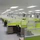 WELLCAMP, WELLCAMP prefab house, WELLCAMP container house good selling steel workshop manufacturer for warehouse 4