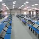 WELLCAMP, WELLCAMP prefab house, WELLCAMP container house good selling steel workshop manufacturer for warehouse 3