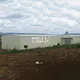 s6 sheet brick prefab warehouse WELLCAMP, WELLCAMP prefab house, WELLCAMP container house manufacture 2