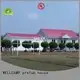 Prefabricated Concrete Villa low cv2 standard cv5 Bulk Buy 1