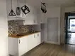 shipping container house for villa resort PVC tile modern shipping container house Brand 3