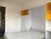 shipping container house for villa resort PVC tile modern shipping container house Brand 4