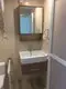 shipping container house for villa resort Fire proof door Aluminum sliding modern shipping container house 4
