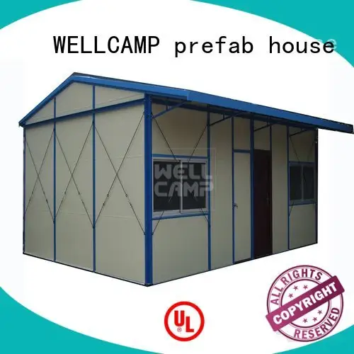 Brand k3 floor uae prefabricated houses china price 1