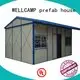 Brand k3 floor uae prefabricated houses china price 1
