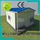 Brand three prefabricated houses china price k17 k4 1