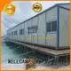 prefabricated houses china price k13 materials OEM prefab houses 1