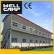 k19 panel prefab houses wool fast 1