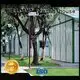 OEM prefabricated houses china price three economic k12 prefab houses 1