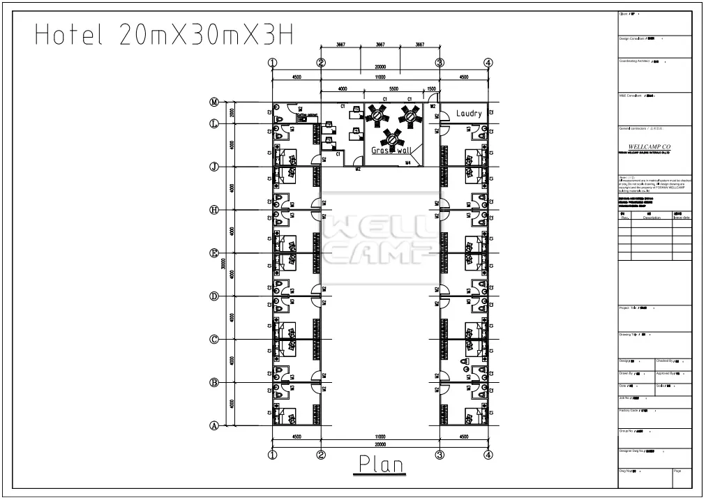 modular prefabricated house suppliers t4 room prefab houses for sale 2