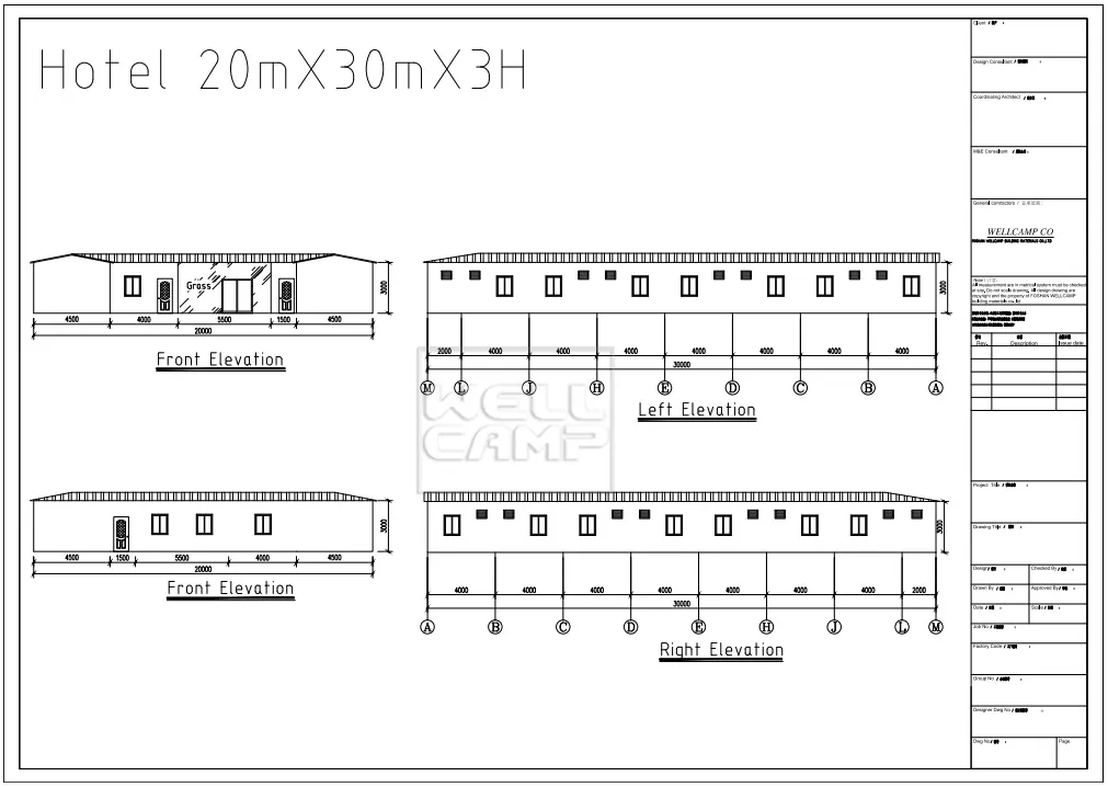 modular prefabricated house suppliers t4 room prefab houses for sale 3
